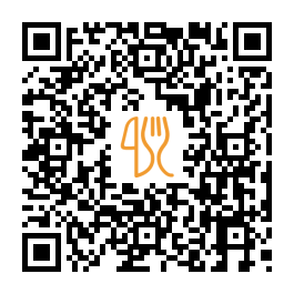 QR-code link para o menu de Corte Vaia