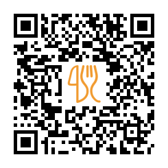 QR-code link para o menu de Sicilia