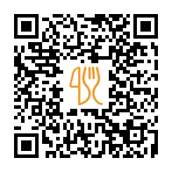 QR-code link para o menu de Rivera's Tacos