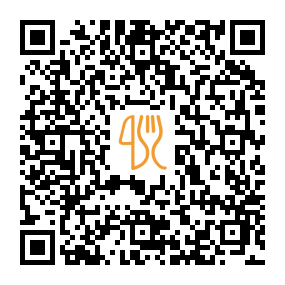 QR-code link para o menu de Tavern At The Creek