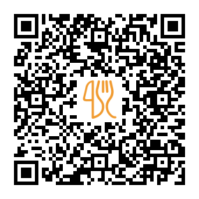 QR-code link para o menu de China- Momoca Speisewirtschaft