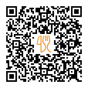 QR-code link para o menu de Dilan Döner