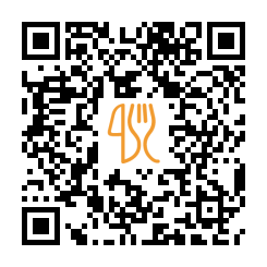 QR-code link para o menu de Sala Thai