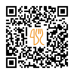 QR-code link para o menu de 7-eleven