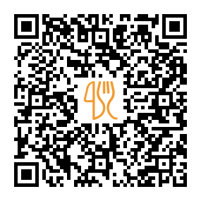 QR-code link para o menu de Jīn Mǎn Lóu Restoran Kawan 2
