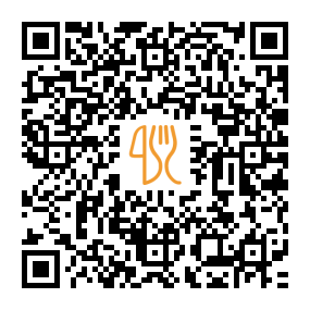 QR-code link para o menu de Andy's Mountain Grill Deli