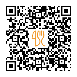 QR-code link para o menu de Old Mill Tavern