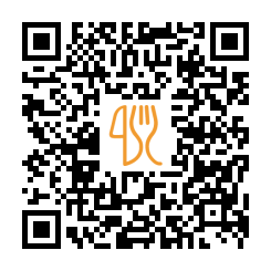 QR-code link para o menu de Taco