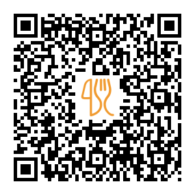 QR-code link para o menu de Gaststätte Zum Flößla