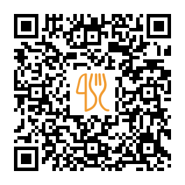 QR-code link para o menu de Bj's Grill And Bbq