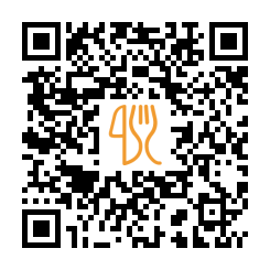 QR-code link para o menu de Crab Plus