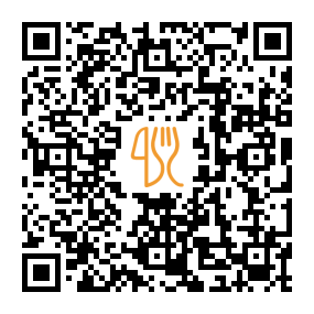 QR-code link para o menu de El Burrito Sabrosito