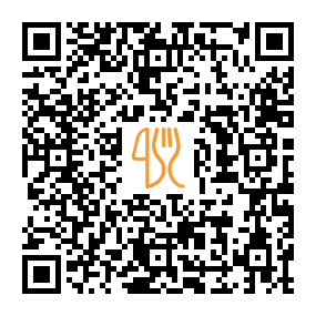 QR-code link para o menu de Cinco De Mayo