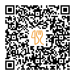 QR-code link para o menu de Muddy's Bake Shop