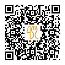 QR-code link para o menu de Scuola Di Vela