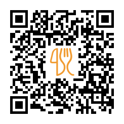 QR-code link para o menu de Pipirin