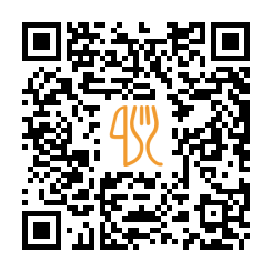 QR-code link para o menu de Le Refuge Guzet