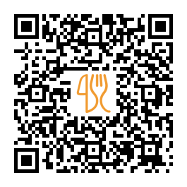 QR-code link para o menu de Dad’s