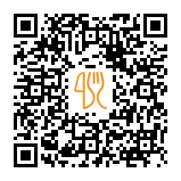 QR-code link para o menu de Asiatique