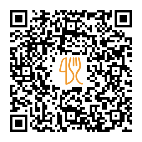 QR-code link para o menu de Cafe Concerto