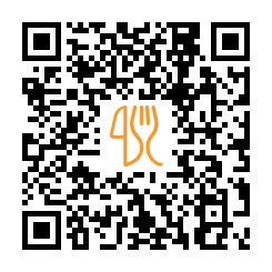 QR-code link para o menu de P.r. 's Donuts