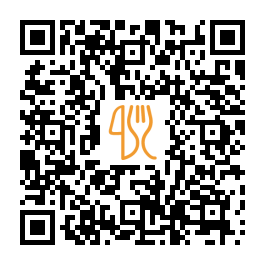 QR-code link para o menu de Molecule Bistro Royal