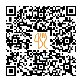 QR-code link para o menu de Five Rivers