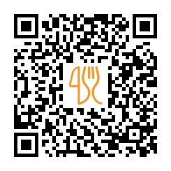 QR-code link para o menu de City Food