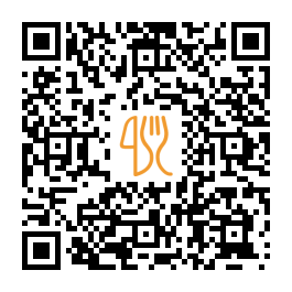 QR-code link para o menu de Shy Lounge