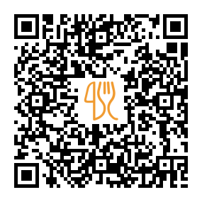 QR-code link para o menu de Europa Park · Park · Italien · Marios Pizza