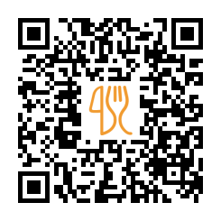 QR-code link para o menu de Jabo's Barbeque