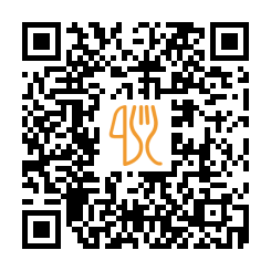 QR-code link para o menu de Snack Al Hajj