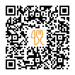 QR-code link para o menu de Bierakademie