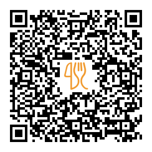 QR-code link para o menu de Gus And Tonys Townhouse West Union