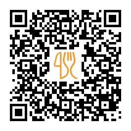 QR-code link para o menu de El-rincon