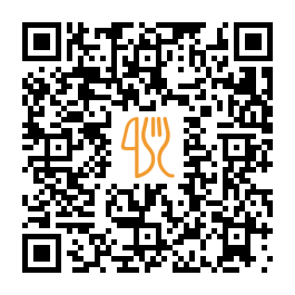 QR-code link para o menu de Indian Sun