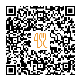 QR-code link para o menu de Ibiza Hookah Lounge