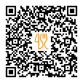 QR-code link para o menu de Dandelion Bakery Bistro