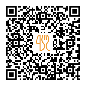 QR-code link para o menu de Alma Bakery Sweet Shoppe