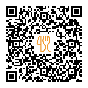 QR-code link para o menu de La Casita Mexican Food Produce