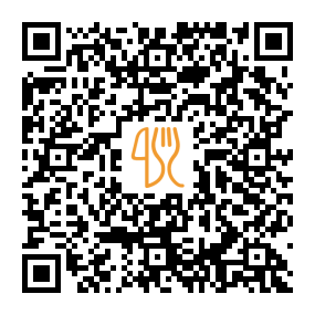 QR-code link para o menu de Rants Raves Brewery