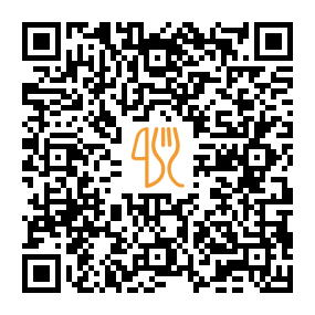 QR-code link para o menu de Le Prestige Burger