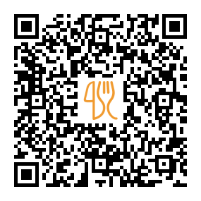 QR-code link para o menu de Pyramid Restaurant Bar