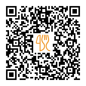 QR-code link para o menu de Vic's Sushi To Go, Bryn Mawr Pa