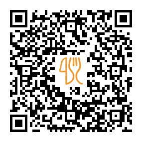 QR-code link para o menu de Hayat Doner Alturki التركي