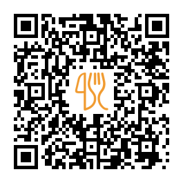 QR-code link para o menu de Deja Vu