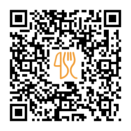 QR-code link para o menu de China- Kim-mon