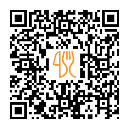 QR-code link para o menu de 8oz Speciality Coffee