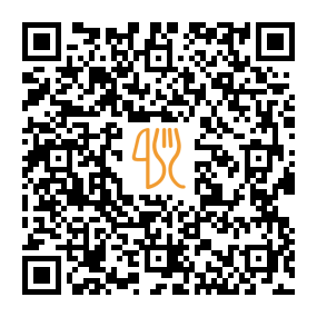 QR-code link para o menu de Green Papaya Us 271