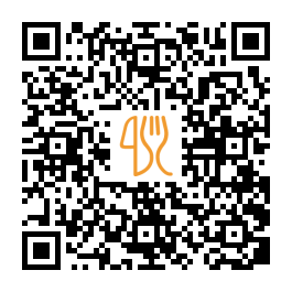 QR-code link para o menu de Ausable River